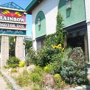 https://rainbow-motor-inn-by-the-falls.niagara-fallshotels.com